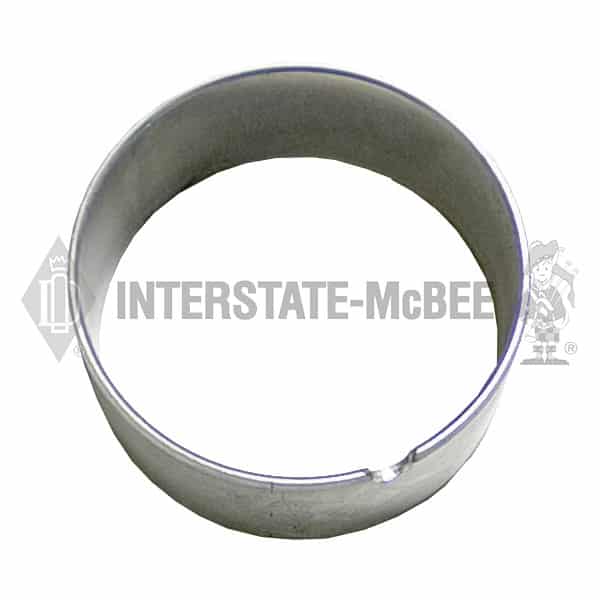 Injector Camshaft Bushing | Cummins ISX / QSX | 3680580 | Cummins ISX & QSX