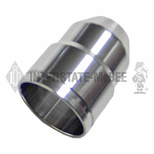Injector Sleeve | Cummins ISX / QSX | 3680873 | Cummins ISX & QSX