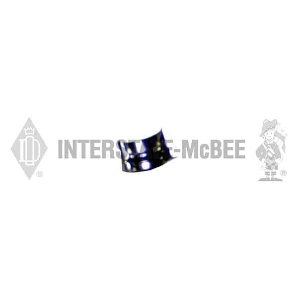 Valve Lock | Cummins ISX / QSX | 3680883 | Cummins ISX & QSX