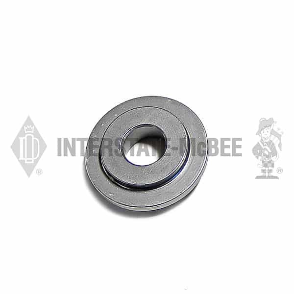 Valve Spring Retainer | Cummins ISX / QSX | 3680884 | Cummins ISX & QSX