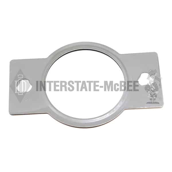 3682710 | Exhaust Manifold Gasket | Cummins ISX Engine | Cummins ISX & QSX