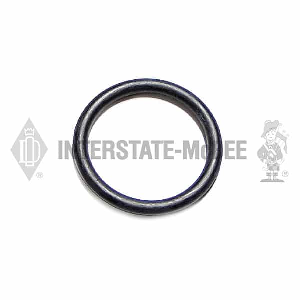 Water Pump O-Ring | Cummins ISX / QSX | 3683814 | Cummins ISX & QSX