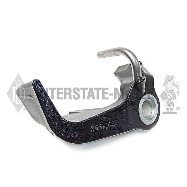 3687058 | Piston Cooling Nozzle For Cummins ISX Diesel Engine | Cummins ISX & QSX