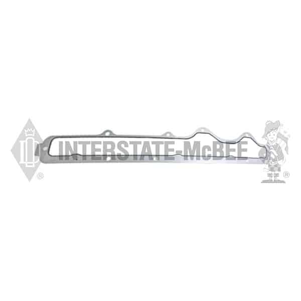 Intake Manifold Gasket | Cummins ISX / QSX | 3688347 | Cummins ISX & QSX