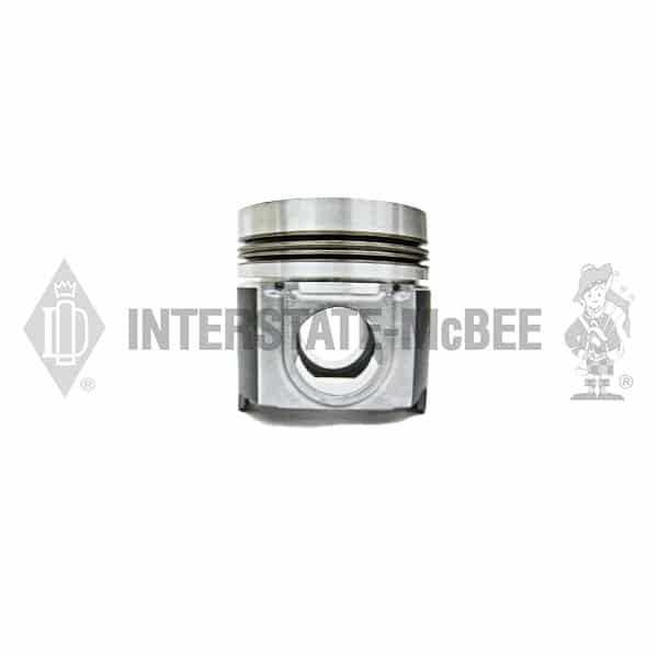 Piston Body | Caterpillar 3406C | 3780509