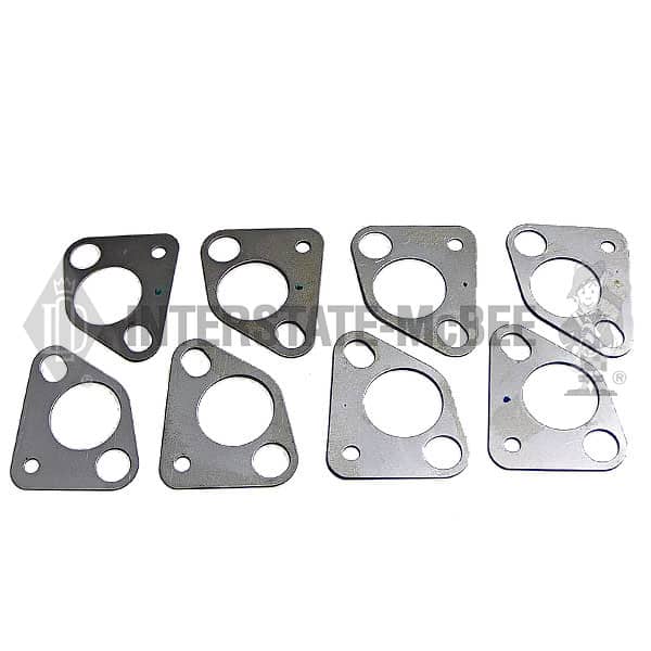 Shim Kit | Cummins ISX / QSX | 3800751 | Cummins ISX & QSX