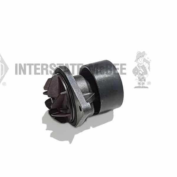 Water Pump Kit | Cummins ISB / QSB | 3800984 | Cummins B, ISB & QSB