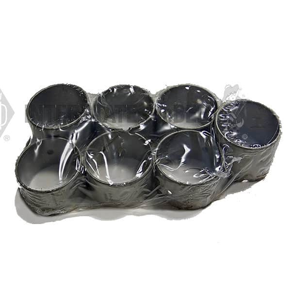 Camshaft Bearing Set | Cummins N14 | 3801106 | Cummins NT-N14