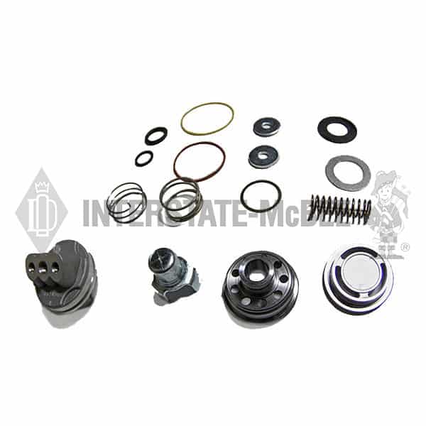 Head Repair Kit | Cummins N14 | 3801728 | Cummins NT-N14