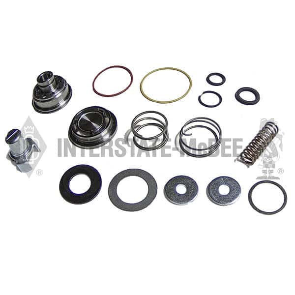 Head Repair Kit | Cummins N14 | 3801733 | Cummins NT-N14