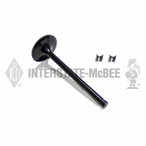 Valve Kit Intake | Cummins 6B /4B Engine | 3802355 | Cummins B, ISB & QSB