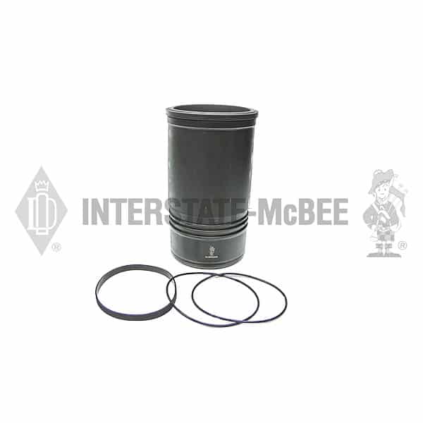 Liner Kit 20/40 OS | Cummins N14 | 3803219 | Cummins NT-N14