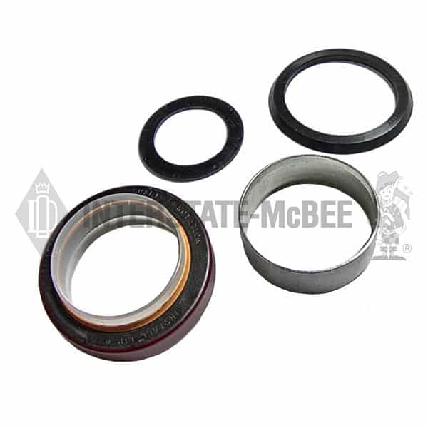 Kit - Accessory Drive | KT Series | 3803852 | Cummins KT & QSK