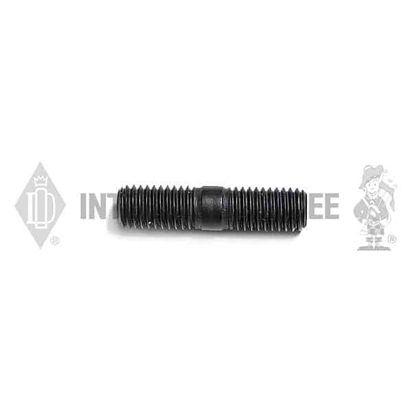Mounting Stud | Cummins 6B /4B Engine | 3818823 | Cummins L10, M11, ISM & QSM