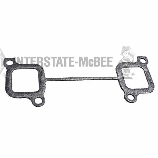 Exhaust Manifold Gasket | Cummins N14 | 3865235 | Cummins NT-N14