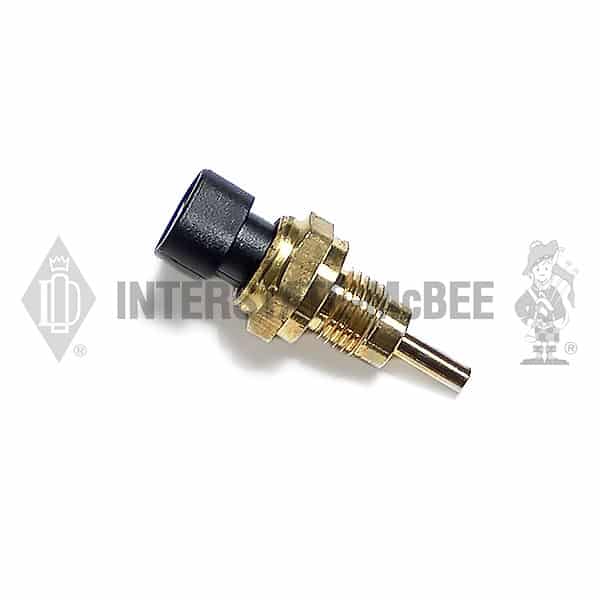 3865312 - Temp Sensor for L10, M11, ISM, N14