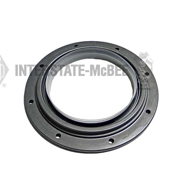 Rear Crankshaft Seal | K/QSK 19 | 3870890 | Cummins KT & QSK
