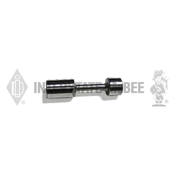 Regulator Plunger | Cummins N14 | 3884126 | Cummins NT-N14