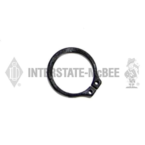 Rocker Lever Retainer | Cummins 6B /4B Engine | 3900242 | Cummins B, ISB & QSB