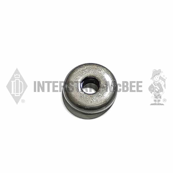 Tappet Cover Grommet Seal | Cummins 6B /4B Engine | 3900267 | Cummins B, ISB & QSB