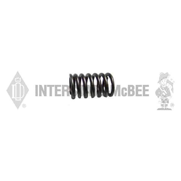Valve Spring Both | Cummins 6B /4B Engine | 3900276 | Cummins B, ISB & QSB