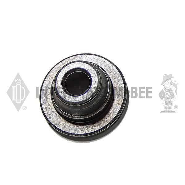 Spring Retainer | Cummins 6B /4B Engine | 3900299 | Cummins B, ISB & QSB
