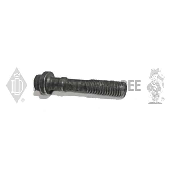 C Rod Bolt | Cummins 6B /4B Engine | 3900919 | Cummins B, ISB & QSB