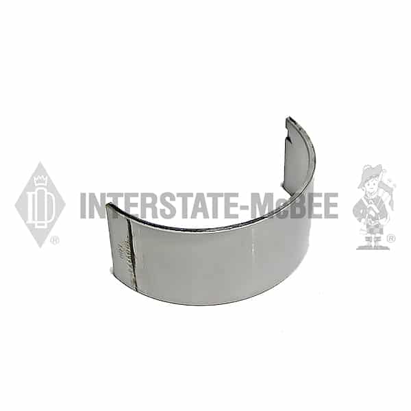 Rod Bearing 1.00mm | Cummins 6B /4B Engine | 3901174 | Cummins B, ISB & QSB