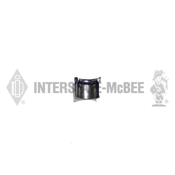 Valve Lock | Cummins 6C 8.3L | 3901177 | Cummins C, ISC, QSC, ISL & QSL