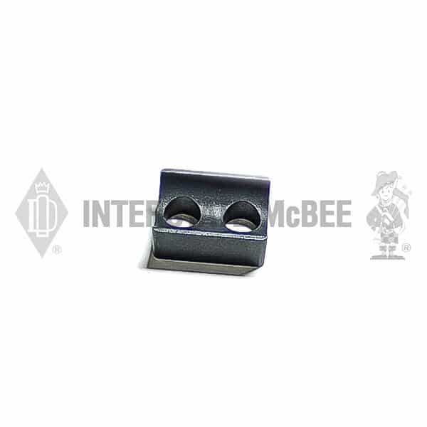 Rocker Lever Clamp | Cummins 6C 8.3L | 3901693 | Cummins C, ISC, QSC, ISL & QSL