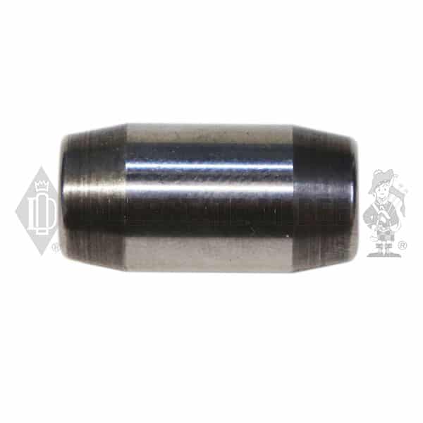 Dowel Pin | Cummins ISX / QSX | 3901846 | Cummins C, ISC, QSC, ISL & QSL