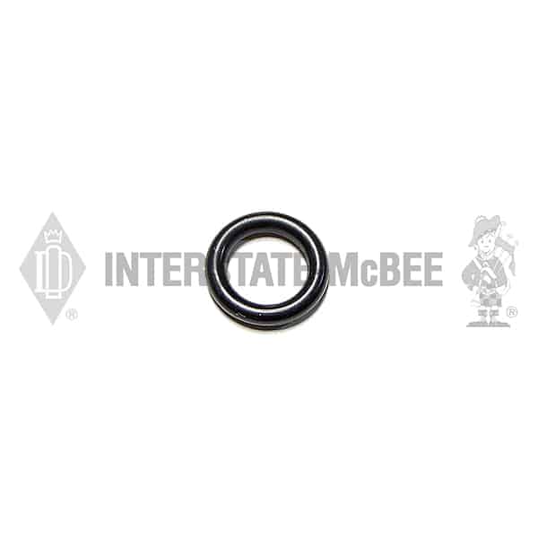 Oil Pan Drain Plug Gasket | Cummins 6B /4B Engine | 3902425 | Cummins B, ISB & QSB