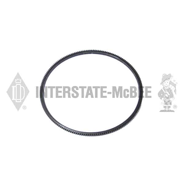 Ring Gear / Teeths 173 | Cummins 6B /4B Engine | 3903309 | Cummins B, ISB & QSB