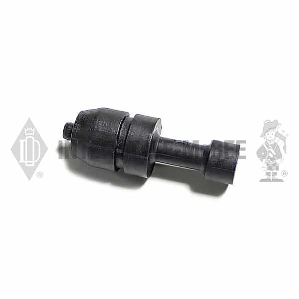 Timing Pin | Cummins 6B /4B Engine | 3903924 | Cummins B, ISB & QSB