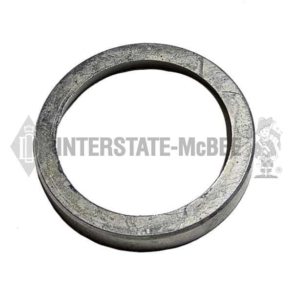 Salvage Exhaust Seat | Cummins 6B /4B Engine | 3904105 | Cummins B, ISB & QSB