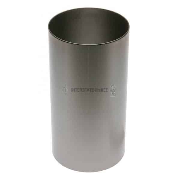Cylinder Bore Sleeve | Cummins 3.9 / 5.9L Engine | 3904166 | Cummins B, ISB & QSB