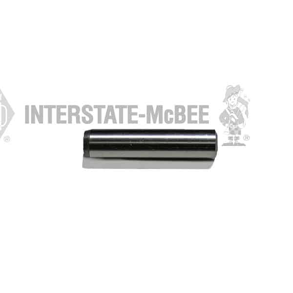Salvage Valve Guide Intake | Cummins 6B /4B Engine | 3904408 | Cummins B, ISB & QSB
