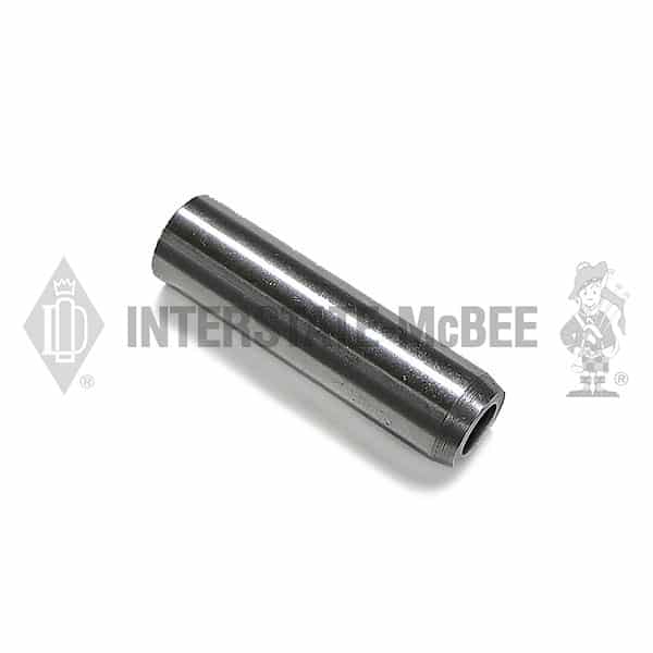 Salvage Valve Guide Exhaust | Cummins 6B /4B Engine | 3904409 | Cummins B, ISB & QSB
