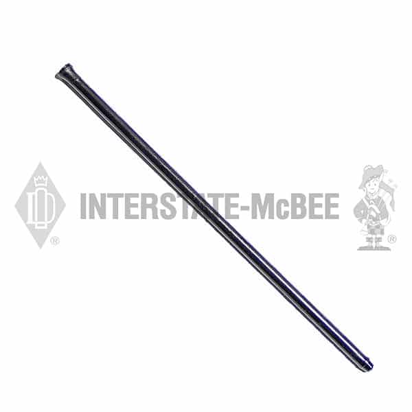 Push Rod | Cummins 6C 8.3L | 3905194 | Cummins C, ISC, QSC, ISL & QSL