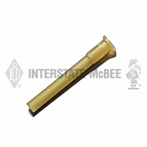 Piston Cooling Nozzle | Cummins 6C 8.3L | 3905928 | Cummins C, ISC, QSC, ISL & QSL
