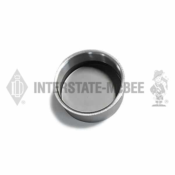 Front Quick Repair Sleeve | Cummins 6B /4B / ISB | 3906080 | Cummins B, ISB & QSB