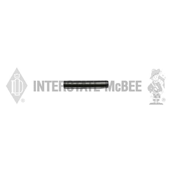 Salvage Valve Guide Both | Cummins 6B /4B Engine | 3906206 | Cummins B, ISB & QSB