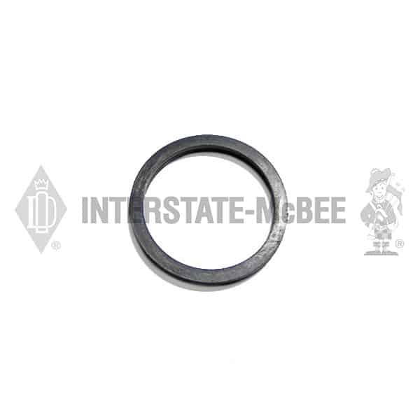 Water Inlet Connection Seal | Cummins ISB / QSB | 3906697 | Cummins B, ISB & QSB