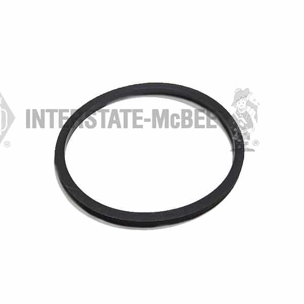 Water Pump Mounting Seal | Cummins 6B /4B Engine | 3906698 | Cummins B, ISB & QSB
