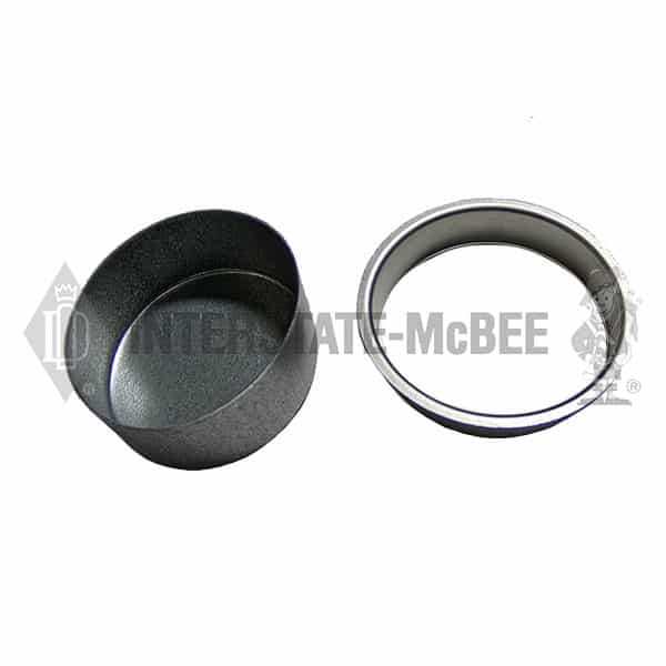 Front Quick Repair Sleeve | Cummins 6C / ISC 8.3L / ISL | 3908277 | Cummins C, ISC, QSC, ISL & QSL