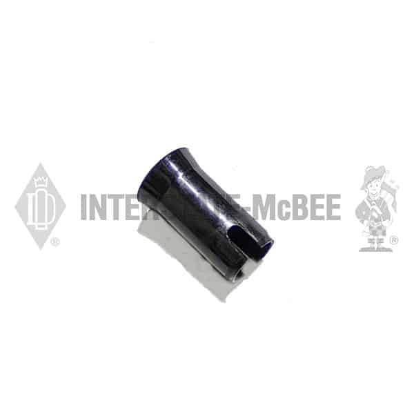 Injector Seal Body Sleeve | Cummins 6C 8.3L | 3909886 | Cummins C, ISC, QSC, ISL & QSL