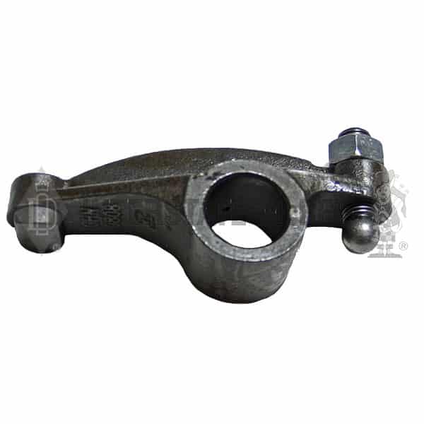 Rocker Lever Exhaust | Cummins 6B /4B Engine | 3910810 | Cummins B, ISB & QSB