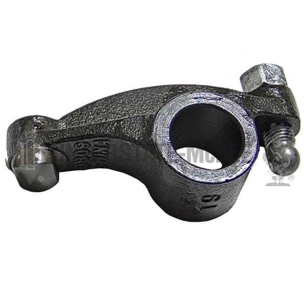 Rocker Lever Intake | Cummins 6B /4B Engine | 3910811 | Cummins B, ISB & QSB
