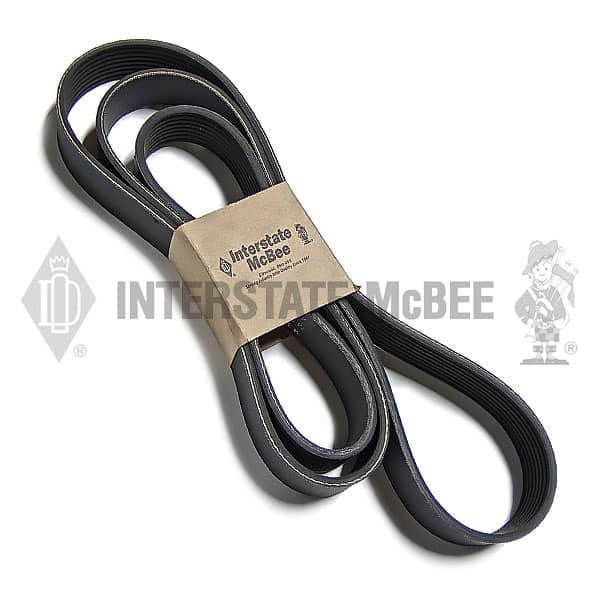 Belt - Length 68.5" | Cummins ISB / QSB | 3911580