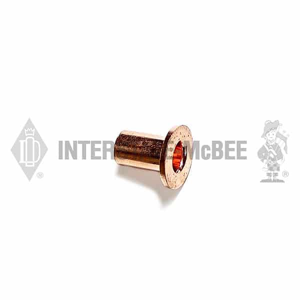 Injector Nose Sleeve | Cummins 6B /4B Engine | 3919358 | Cummins B, ISB & QSB
